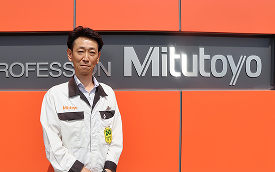 取締役副社長 神寳 信之
